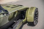 Donkervoort D8 GTO-JD70 2020 года